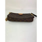 Louis Vuitton Pochette from Multi Pochette Shoulder Bag