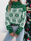 3d33f4b2-4b0e-4336-9574-e4d34b009ad0-Max-Origin