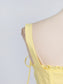 3d34d990aa444713ac8e478dd4c8364a-Max-Origin