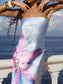 3d788156-37b6-41a6-b14e-52807d4e4148-Max-Origin