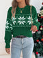3dd03058-5bd6-4da6-b8d2-62c4ec3b056f-Max-Origin