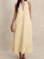 3e7bcfe1890b47129b1cec07d60a119c-Max-Origin