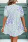3f77c68a-ee17-4c02-9965-5676da64ada9-Max-Origin