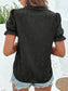 3fee71885bb74718856c5da2c9e06624-Max-Origin
