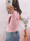 40bafa3d790d4034a518668326d956f7-Max-Origin
