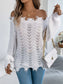 443f215a648c4938a2a8544dfb4eacae-Max-Origin