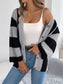 45ee32682e59490fa60cdb35e26b530b-Max-Origin