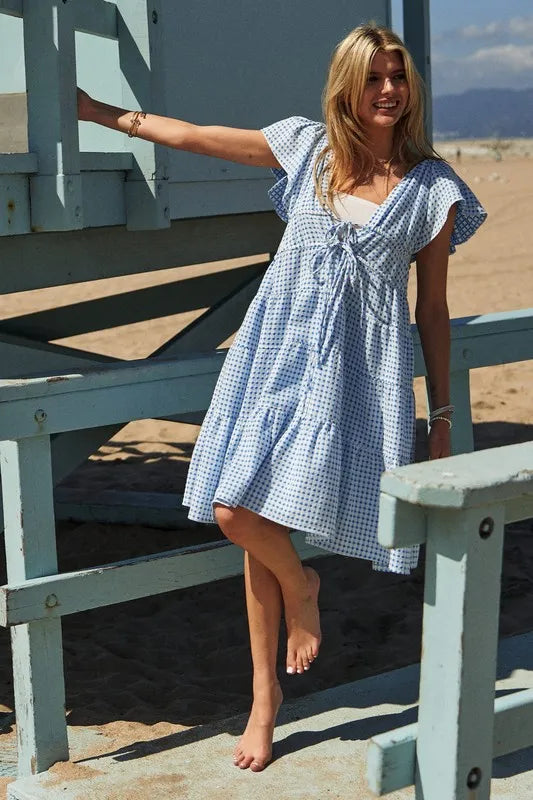 47cbae7469d24972ab0bf11412319ca7-Max-Origin