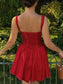 48427066-bd9f-4569-8bed-5af52eec8370-Max-Origin