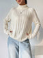 4a49d540dae5439fabc2b784eba92b93-Max-Origin