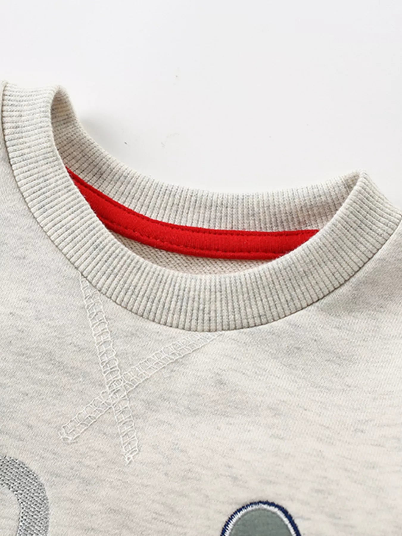 4ae40fd279e64ed49739984d1d743e52-Max-Origin