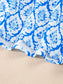4b66c7dbb67d496eabe34468609e1d96-Max-Origin