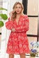 4d570f92c90647988baebdeda35dd4c2-Max-Origin