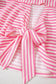 4dd92e65-2c0d-4366-9a76-33c486c70619-Max-Origin