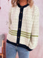 4ec8f48ab6e047e381096c6a7195b029-Max-Origin