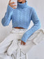 4eef9278b4d44883a9f50bf11d7ab7bc-Max-Origin
