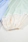 4f376c8b-cff8-44a3-b0f4-7d4a4f853625-Max-Origin