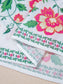 4f8dfb3ab10e434e89522103adb80a7c-Max-Origin