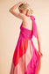 4fd5cfa30495453588d6e952d8eb5289-Max-Origin