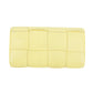 Bottega Veneta Inrecciato Cassette Wallet #5169