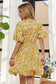 5308e3bb674045a79276191646979ae2-Max-Origin