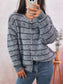 53baf5c2281747e3a83aefa6320b4465-Max-Origin