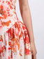55d7e849-0472-427c-811e-41aec11b7b7c-Max-Origin