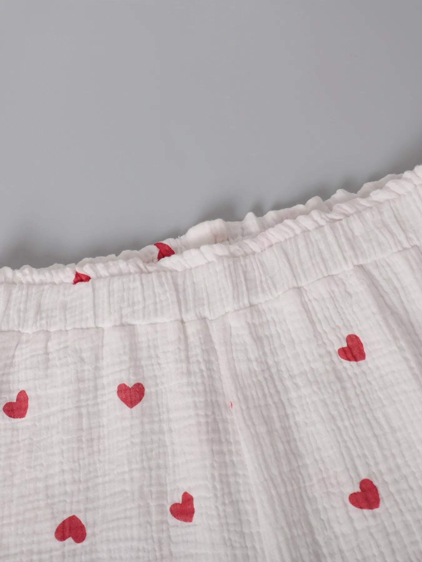 5689d95b-b13b-4130-bca8-6522de039c3d-Max-Origin