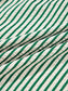 57b2329ce1f34a84930e53950355e671-Max-Origin