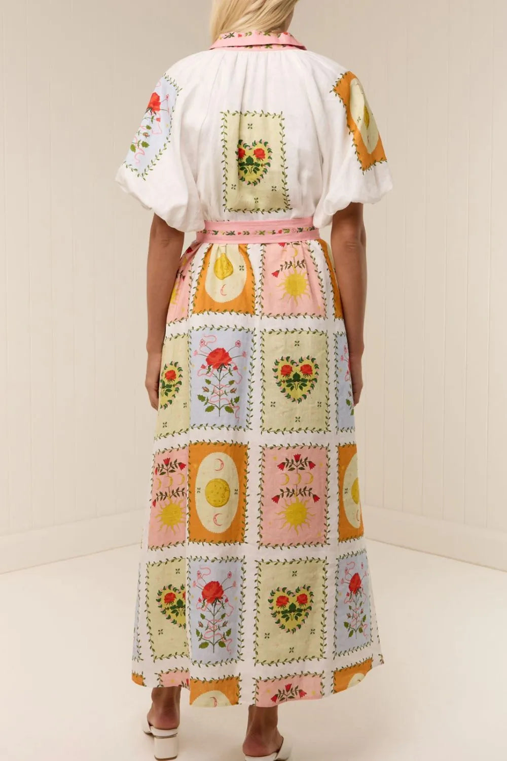 58181008-8329-4e14-ae7f-8bf7b94c903f-Max-Origin