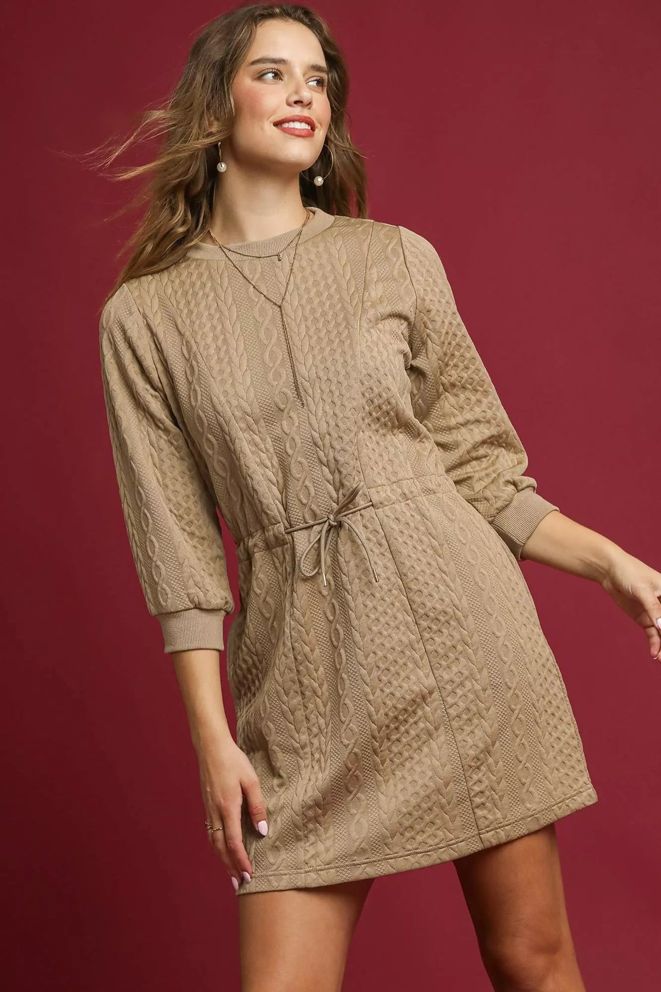 5855a1ed-e682-4fcf-95bd-52a2d0a9aba9-Max-Origin