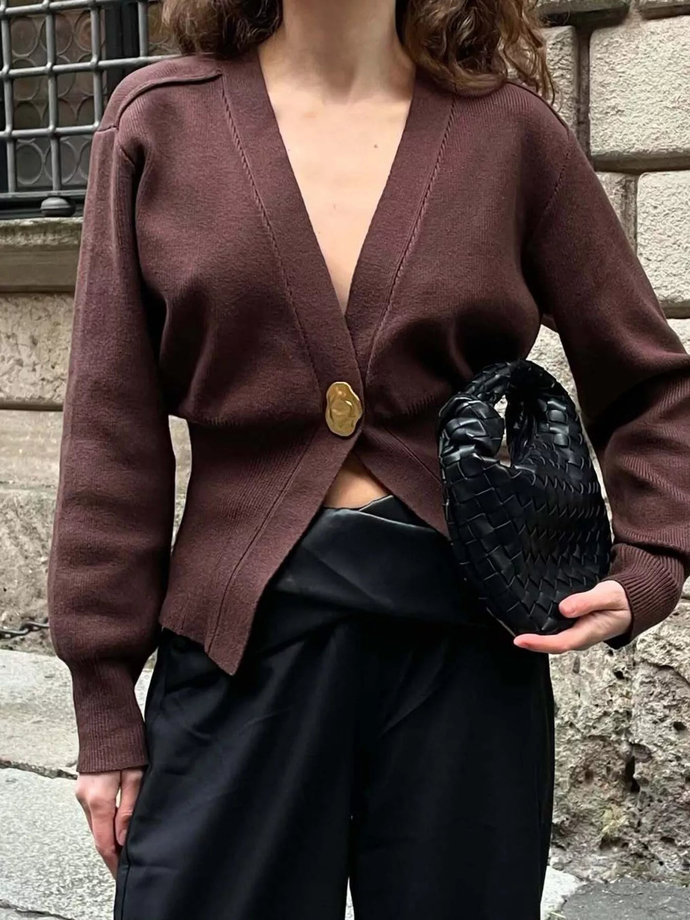 5af813a7d30d4c46876938daeb82b5df-Max-Origin