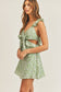 5bc47ed1-0866-42ac-980e-2d5c961001cb-Min