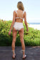 5d5e90695e7a482c87f6466b84393ab4-Max-Origin