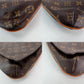 LOUIS VUITTON Musette Tango Monogram Short Strap Shoulder Bag