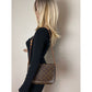 LOUIS VUITTON Musette Tango Monogram Short Strap Shoulder Bag