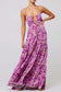 5f177988-ea31-4a57-b028-7c770cbbfd87-Max-Origin