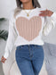 5f217549eafb493d935c576540f6cd3f-Max-Origin