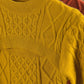 6033bd38334541cf81fa9692080df173-Max-Origin