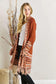60c56d998abe4a2fae95a8d947452975-Max-Origin