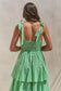 621a61beff0948148fb69ab2f858a30f-Max-Origin