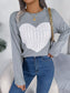 64269de523a84930b5df4da9e59c09dc-Max-Origin