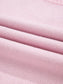 65e0eee22fc044e7b4a1bd65cd94bce8-Max-Origin