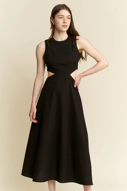 660762e2cb1543fe8efcfb2fbf5fa3fb-Max-Origin