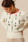 66d14107e4b44aafad44c0e73d425a48-Max-Origin