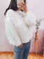 67a3080fd575496f891374381bff0acb-Max-Origin