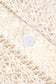 687a7190-7410-49c7-8472-3cb155b422e4-Min