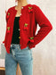 6b58d9b21cc7404eb7690b1ce8a525d5-Max-Origin