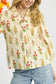 6d07ef6a-1093-486d-aed4-4eb30c50b8f5-Max-Origin