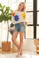 6e918d3eb8b44563b1761f3511c9653d-Max-Origin